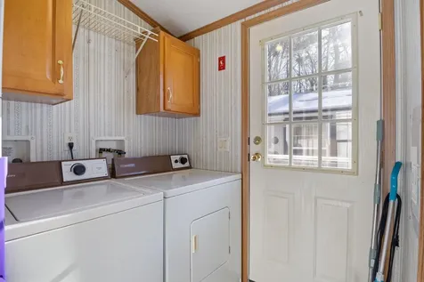 69 Polly Ann Park Dover NH 03820