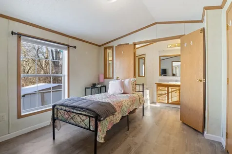 69 Polly Ann Park Dover NH 03820