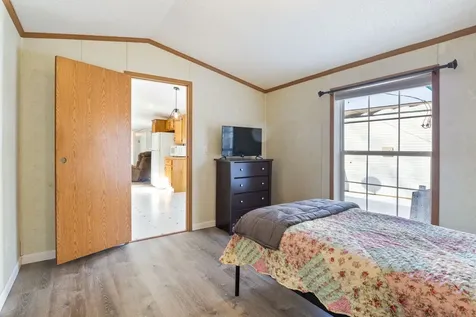 69 Polly Ann Park Dover NH 03820