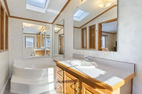 69 Polly Ann Park Dover NH 03820