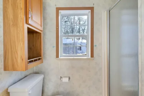 69 Polly Ann Park Dover NH 03820