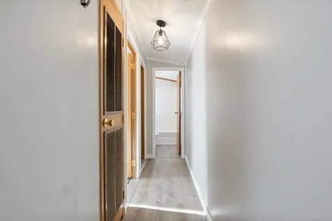 69 Polly Ann Park Dover NH 03820