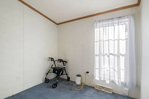 69 Polly Ann Park Dover NH 03820