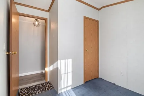 69 Polly Ann Park Dover NH 03820