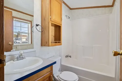 69 Polly Ann Park Dover NH 03820