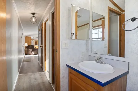 69 Polly Ann Park Dover NH 03820