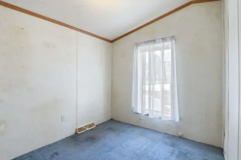 69 Polly Ann Park Dover NH 03820