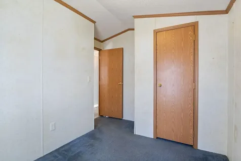 69 Polly Ann Park Dover NH 03820