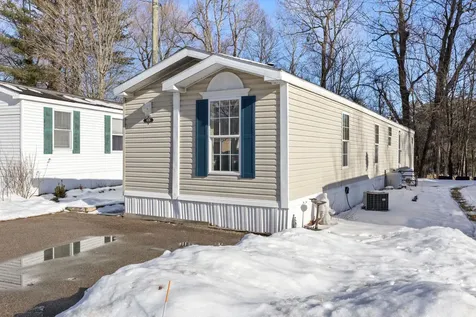 69 Polly Ann Park Dover NH 03820