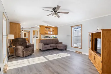 69 Polly Ann Park Dover NH 03820