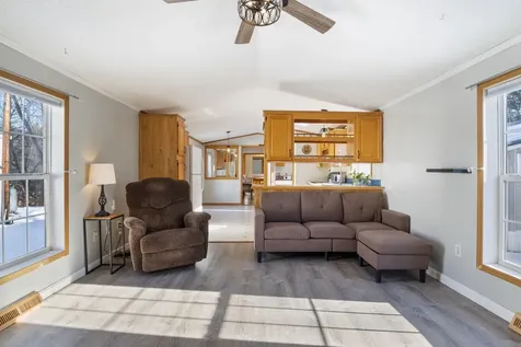 69 Polly Ann Park Dover NH 03820