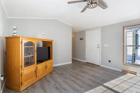 69 Polly Ann Park Dover NH 03820