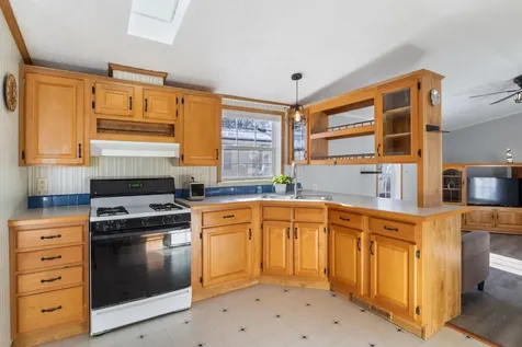 69 Polly Ann Park Dover NH 03820