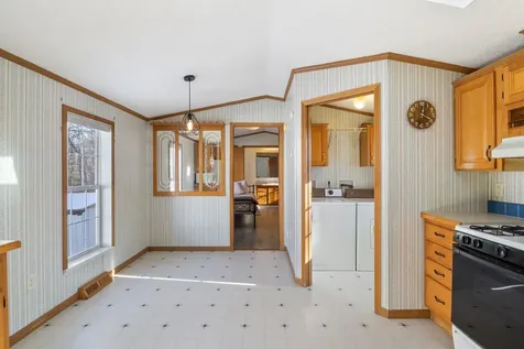 69 Polly Ann Park Dover NH 03820