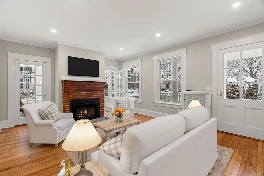 200-1 Prospect Street Manchester NH 03104