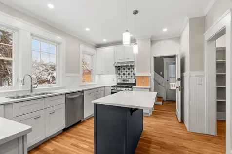 200-1 Prospect Street Manchester NH 03104