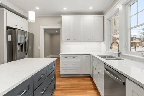 200-1 Prospect Street Manchester NH 03104