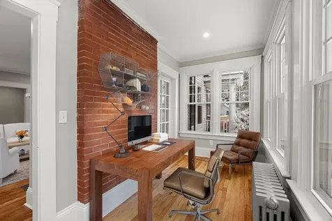 200-1 Prospect Street Manchester NH 03104