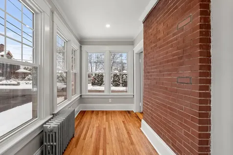 200-1 Prospect Street Manchester NH 03104