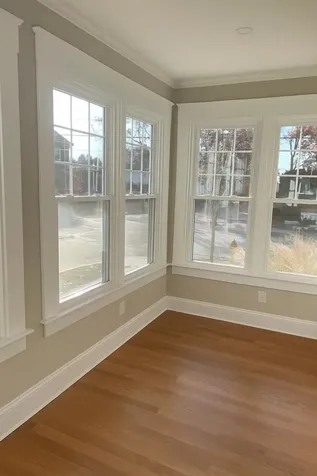 200-1 Prospect Street Manchester NH 03104