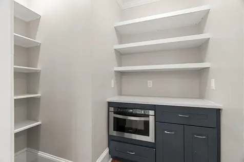 200-1 Prospect Street Manchester NH 03104