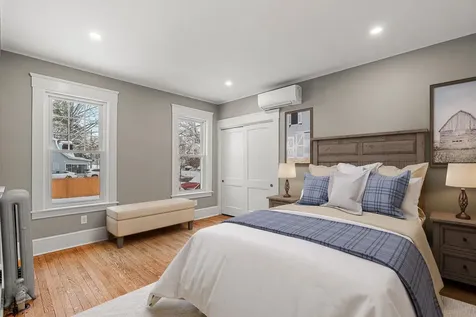 200-1 Prospect Street Manchester NH 03104