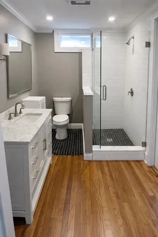 200-1 Prospect Street Manchester NH 03104