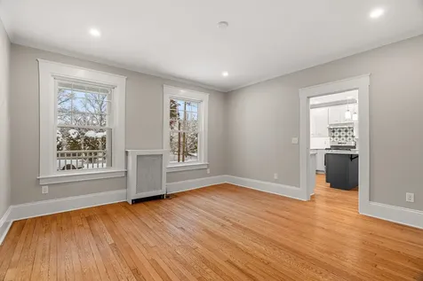 200-1 Prospect Street Manchester NH 03104