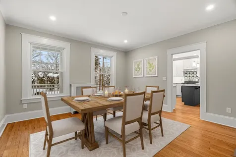 200-1 Prospect Street Manchester NH 03104