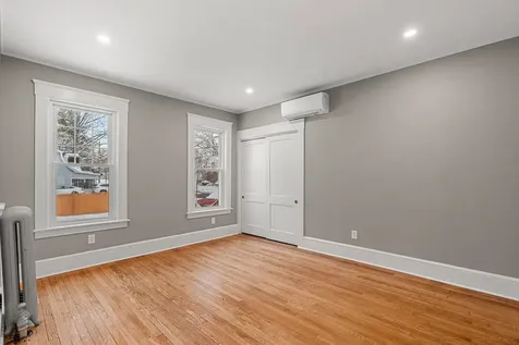 200-1 Prospect Street Manchester NH 03104