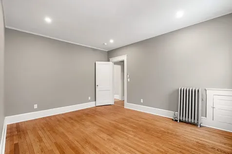 200-1 Prospect Street Manchester NH 03104