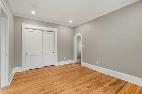 200-1 Prospect Street Manchester NH 03104