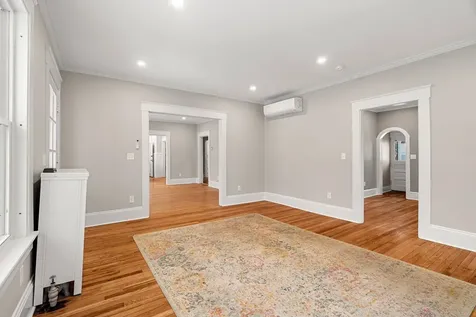 200-1 Prospect Street Manchester NH 03104