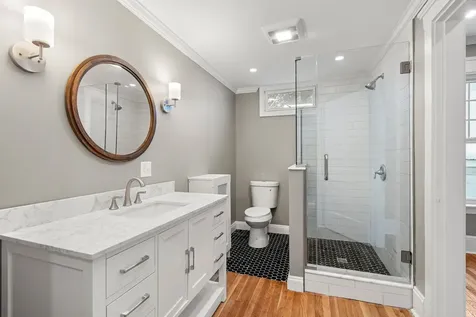 200-1 Prospect Street Manchester NH 03104