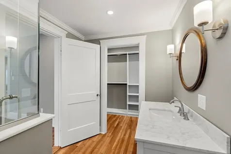 200-1 Prospect Street Manchester NH 03104