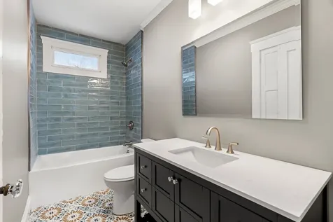 200-1 Prospect Street Manchester NH 03104