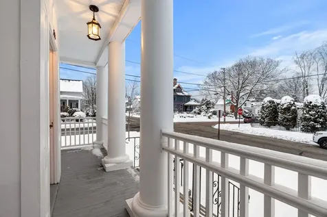 200-1 Prospect Street Manchester NH 03104