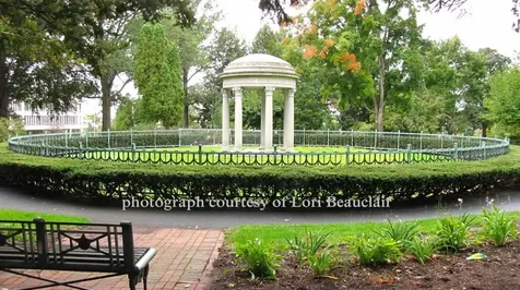 200-1 Prospect Street Manchester NH 03104