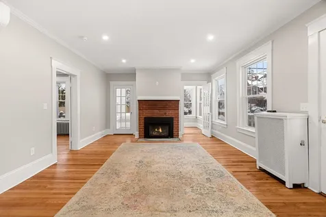 200-1 Prospect Street Manchester NH 03104