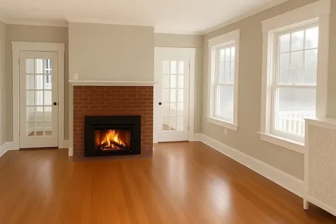 200-1 Prospect Street Manchester NH 03104