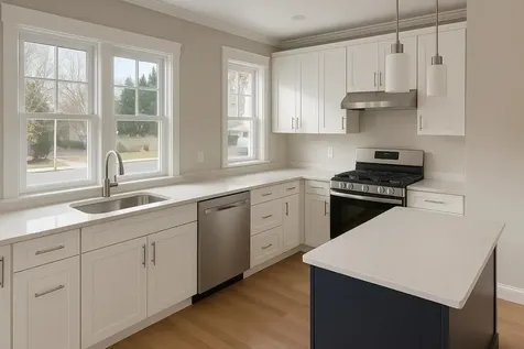 200-1 Prospect Street Manchester NH 03104