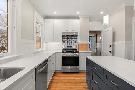 200-1 Prospect Street Manchester NH 03104