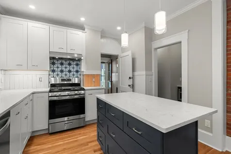 200-1 Prospect Street Manchester NH 03104