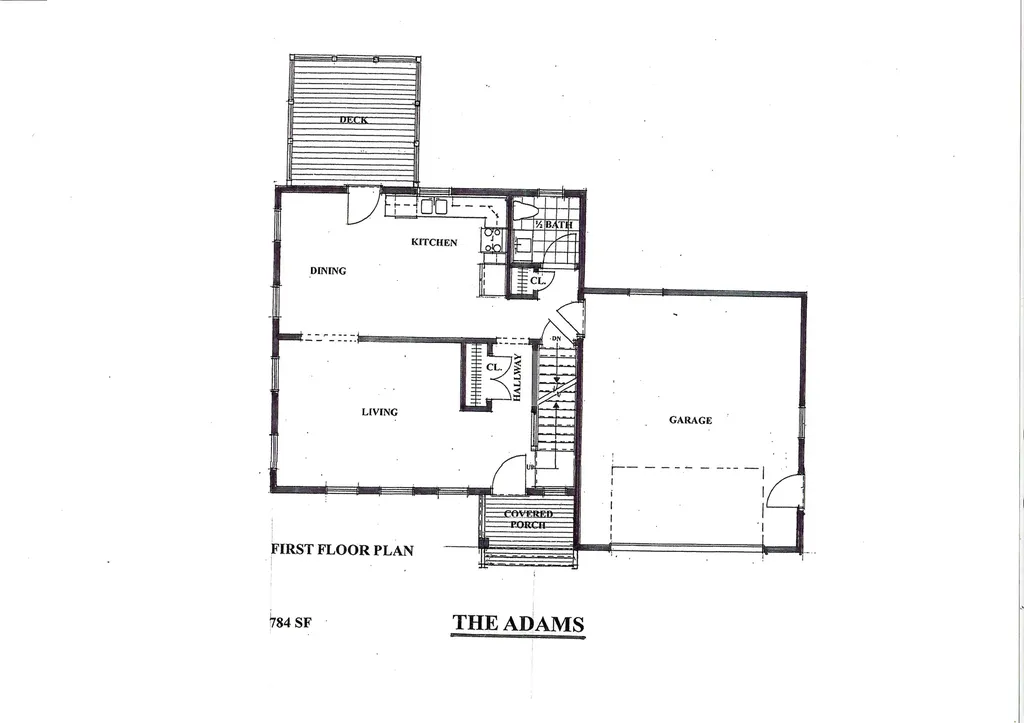 250 Larrow Drive Williston VT 05495