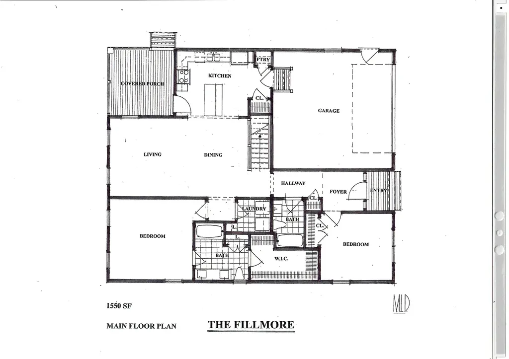 250 Larrow Drive Williston VT 05495