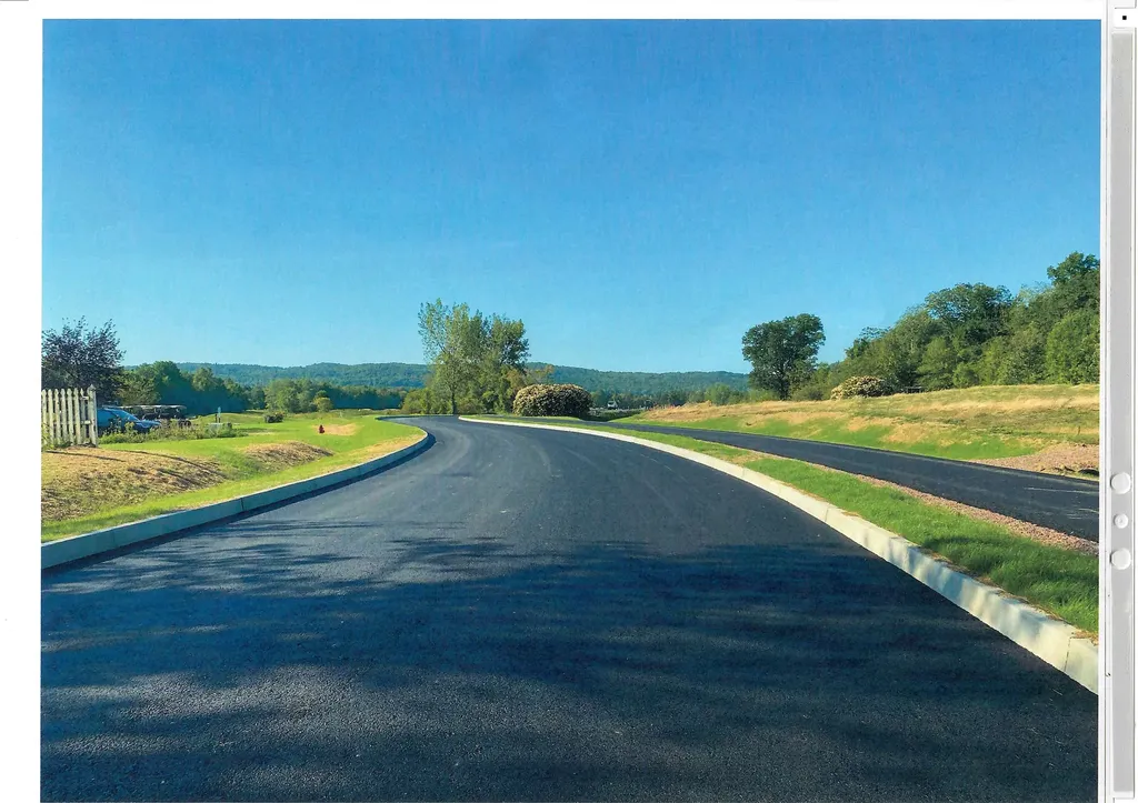 250 Larrow Drive Williston VT 05495