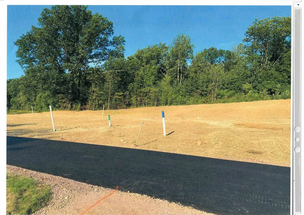 250 Larrow Drive Williston VT 05495