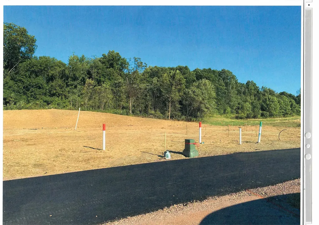 250 Larrow Drive Williston VT 05495