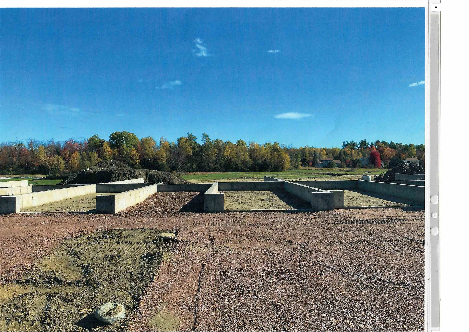 250 Larrow Drive Williston VT 05495
