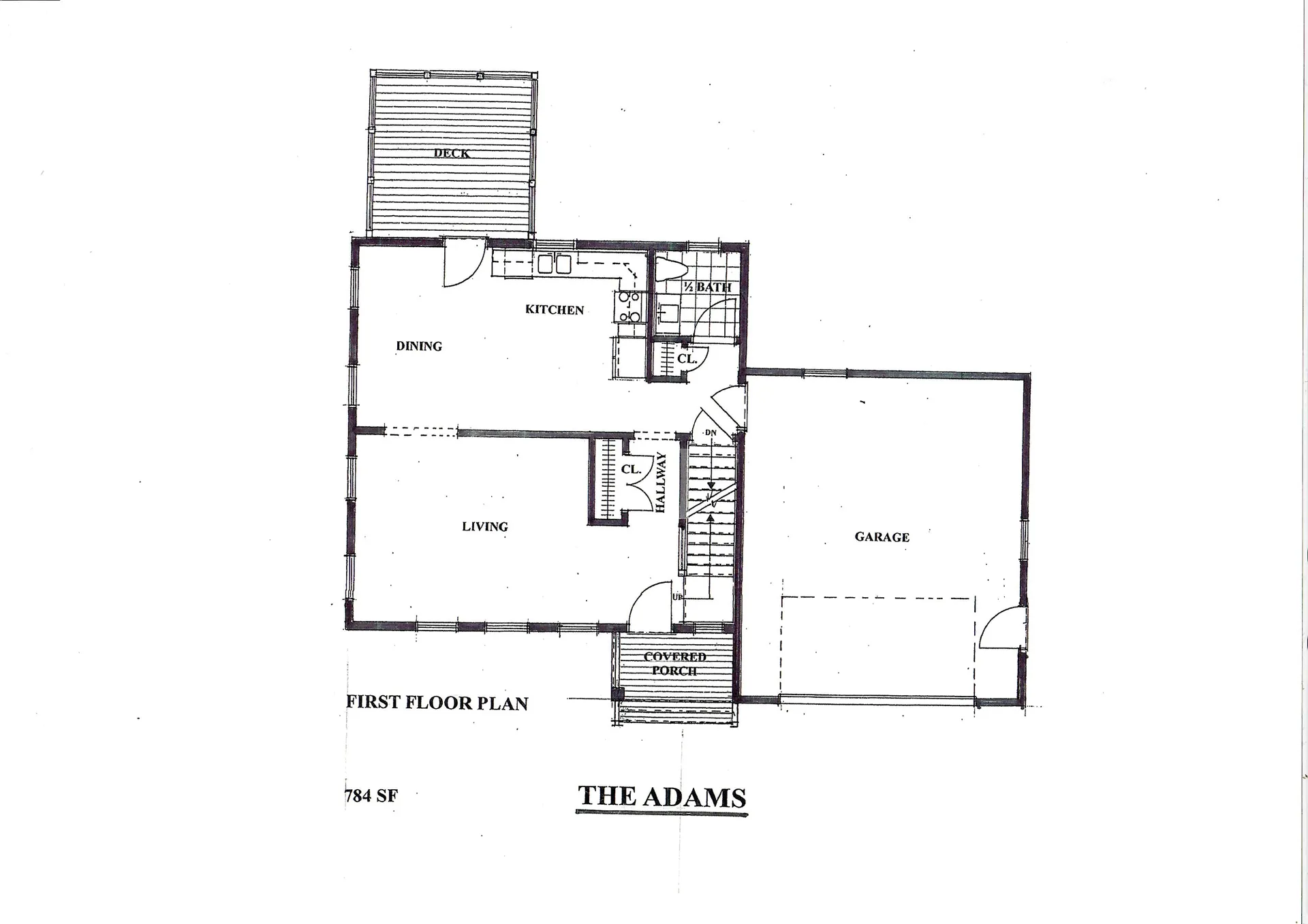 250 Larrow Drive Williston VT 05495